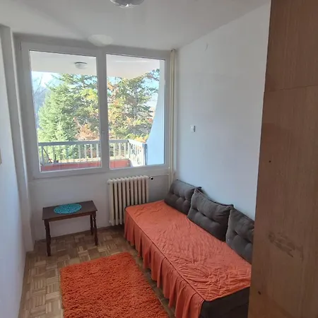 Two Sister * 베오그라드