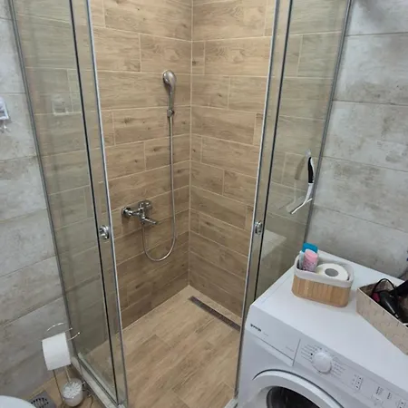 Two Sister Apartamento